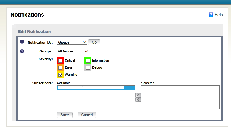 Alert on Disk Failure Notification.png